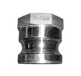 camlock type A.jpg