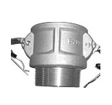 camlock type B.jpg