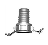 camlock type C.jpg