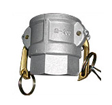 camlock type D.jpg