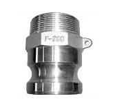 camlock type F.jpg