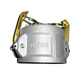 camlock type DC.jpg