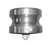 camlock type DP.jpg