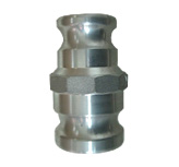 camlock AA.jpg
