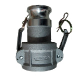 camlock DA.jpg