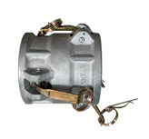 camlock DD.jpg