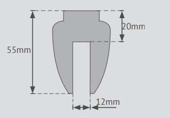 OXM77VFF{8(3{KY{Y427L73.png