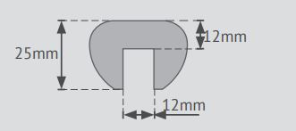 ZLSVWIYPR_W95OGDM]A(A%T.png