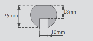 DEGZB6_)IP1Y0}T@Z[LVT4H.png